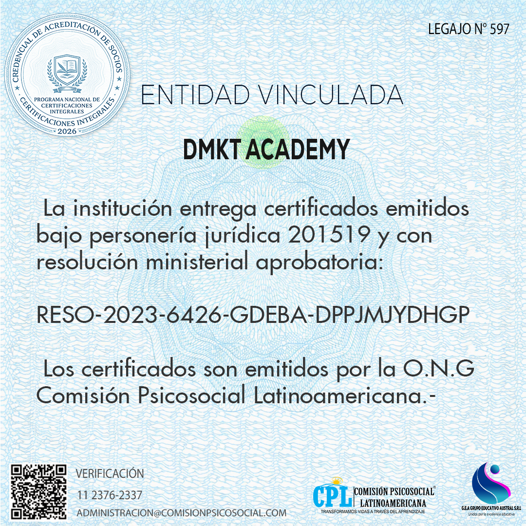 Aval Legal y UNICEF